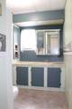 202 7th Avenue - Photo 12