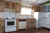 202 7th Avenue - Photo 2