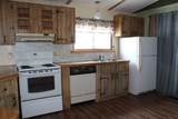 202 7th Avenue - Photo 3