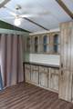 202 7th Avenue - Photo 4