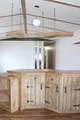 202 7th Avenue - Photo 5