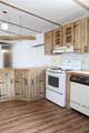 202 7th Avenue - Photo 6