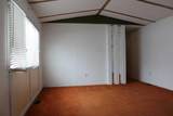 202 7th Avenue - Photo 7