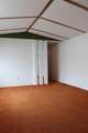 202 7th Avenue - Photo 8