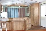 202 7th Avenue - Photo 9