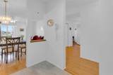 3115 Sienna Park Green - Photo 10