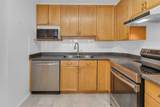 3115 Sienna Park Green - Photo 11