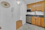 3115 Sienna Park Green - Photo 12
