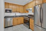 3115 Sienna Park Green - Photo 13