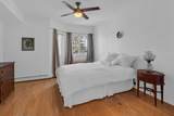 3115 Sienna Park Green - Photo 14