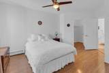 3115 Sienna Park Green - Photo 15