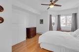 3115 Sienna Park Green - Photo 16