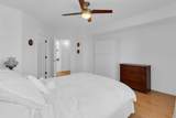 3115 Sienna Park Green - Photo 17