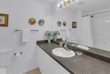 3115 Sienna Park Green - Photo 19