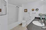 3115 Sienna Park Green - Photo 20