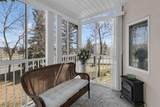 3115 Sienna Park Green - Photo 22