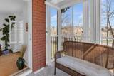3115 Sienna Park Green - Photo 23