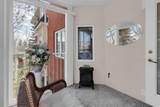 3115 Sienna Park Green - Photo 24