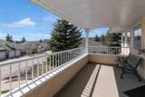 3115 Sienna Park Green - Photo 36
