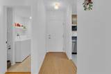 3115 Sienna Park Green - Photo 4