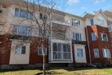 3115 Sienna Park Green - Photo 40