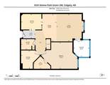 3115 Sienna Park Green - Photo 42