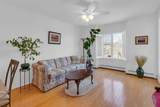 3115 Sienna Park Green - Photo 5