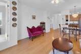 3115 Sienna Park Green - Photo 6