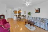 3115 Sienna Park Green - Photo 7