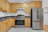 3115 Sienna Park Green - Photo 8
