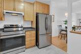 3115 Sienna Park Green - Photo 9