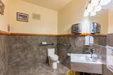 301 6 Avenue - Photo 14