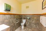 301 6 Avenue - Photo 15