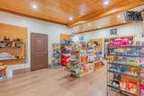 301 6 Avenue - Photo 16
