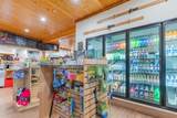 301 6 Avenue - Photo 22