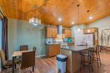 301 6 Avenue - Photo 24