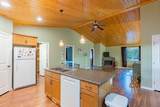 301 6 Avenue - Photo 25
