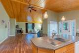 301 6 Avenue - Photo 26