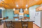301 6 Avenue - Photo 27