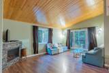 301 6 Avenue - Photo 28