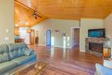 301 6 Avenue - Photo 29
