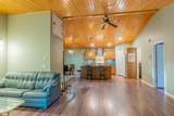 301 6 Avenue - Photo 30