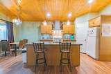 301 6 Avenue - Photo 31