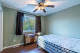 301 6 Avenue - Photo 32