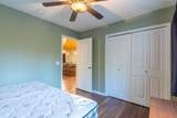 301 6 Avenue - Photo 33