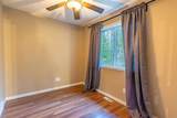 301 6 Avenue - Photo 34
