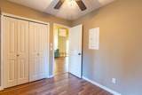 301 6 Avenue - Photo 35
