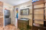 301 6 Avenue - Photo 36