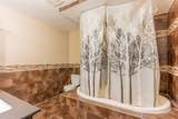 301 6 Avenue - Photo 37