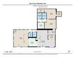 301 6 Avenue - Photo 48